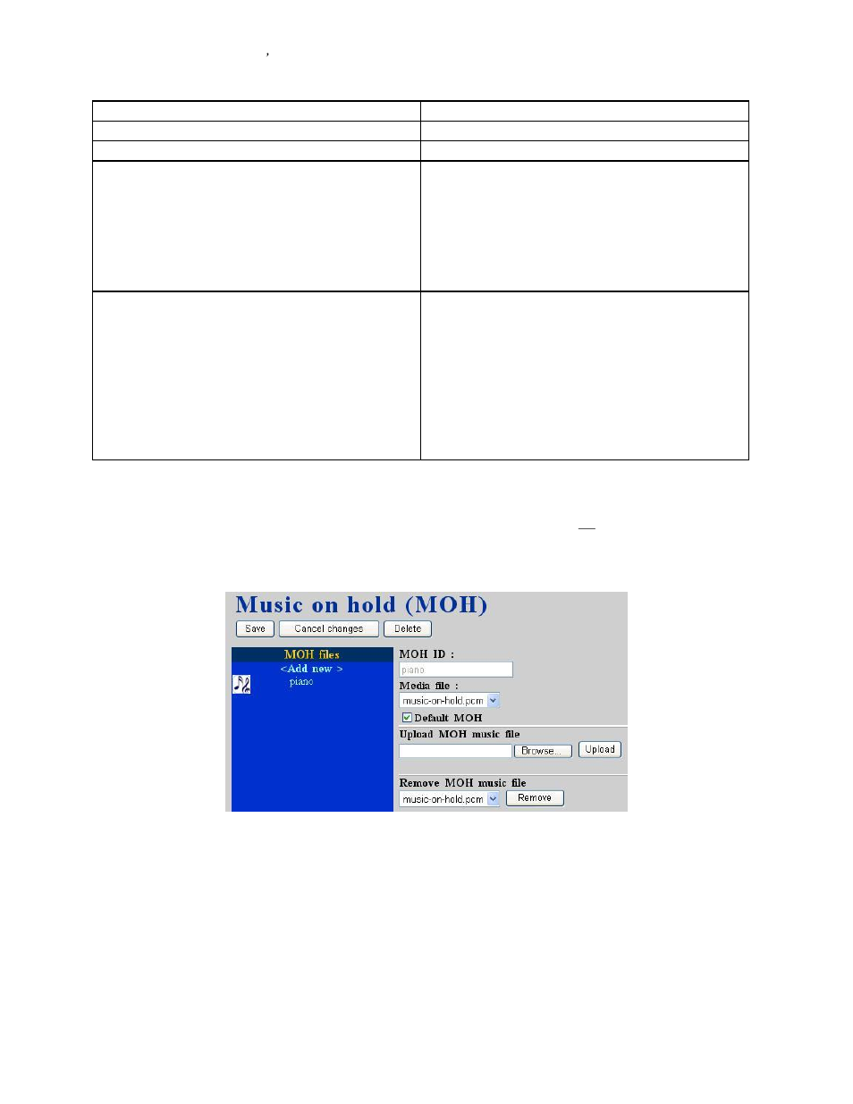 PLANET IPX-2000 User Manual | Page 43 / 51