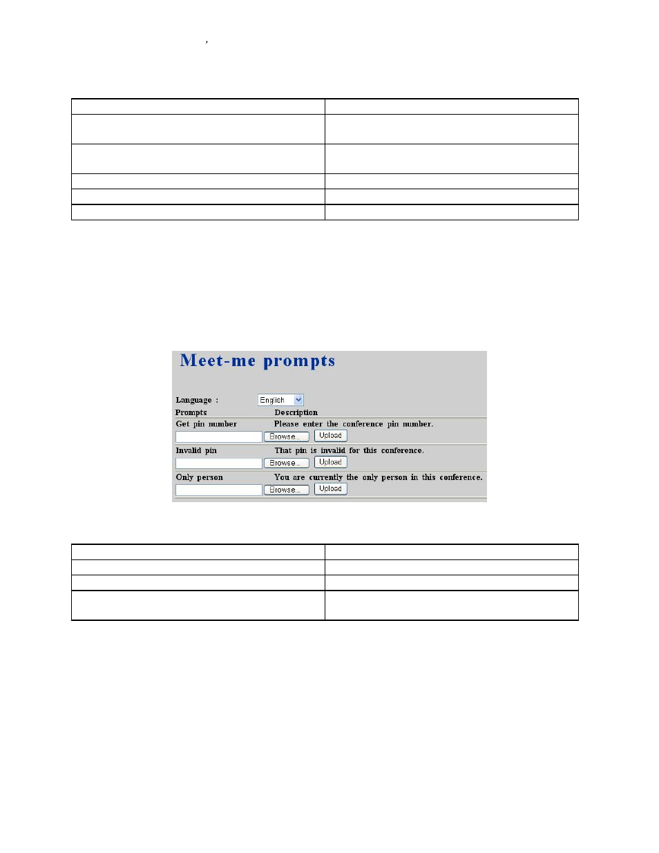 PLANET IPX-2000 User Manual | Page 46 / 51