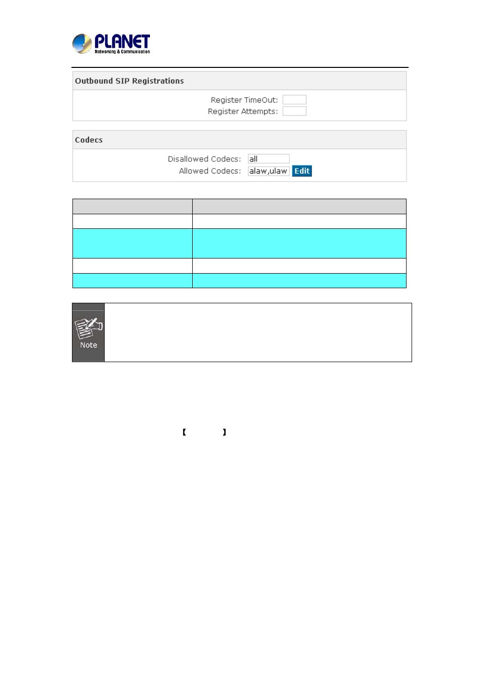 2 voicemail | PLANET IPX-2100 User Manual | Page 61 / 102