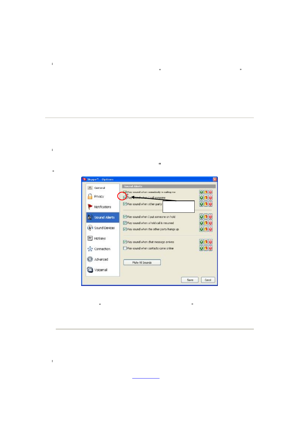 PLANET UP-120 User Manual | Page 14 / 15