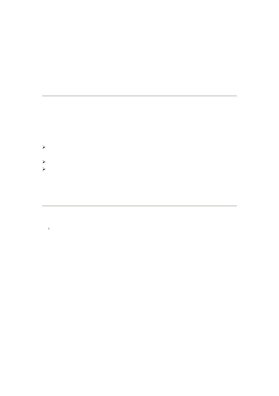 Appendix frequently ask question, Hy does, Show nothing when | Plug in, Hone, Ow to customise ring tones, Hat is the function of the speaker key | PLANET UP-121 User Manual | Page 11 / 11