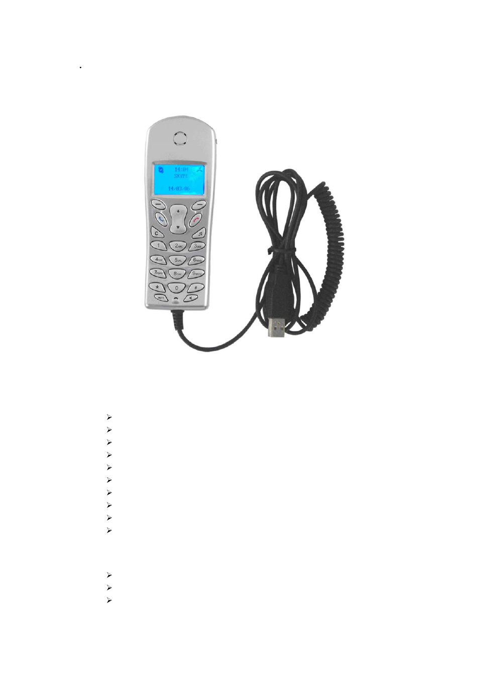 1 ． product brief introduction, Products appearance, Features | Hardware | PLANET UP-121 User Manual | Page 4 / 11