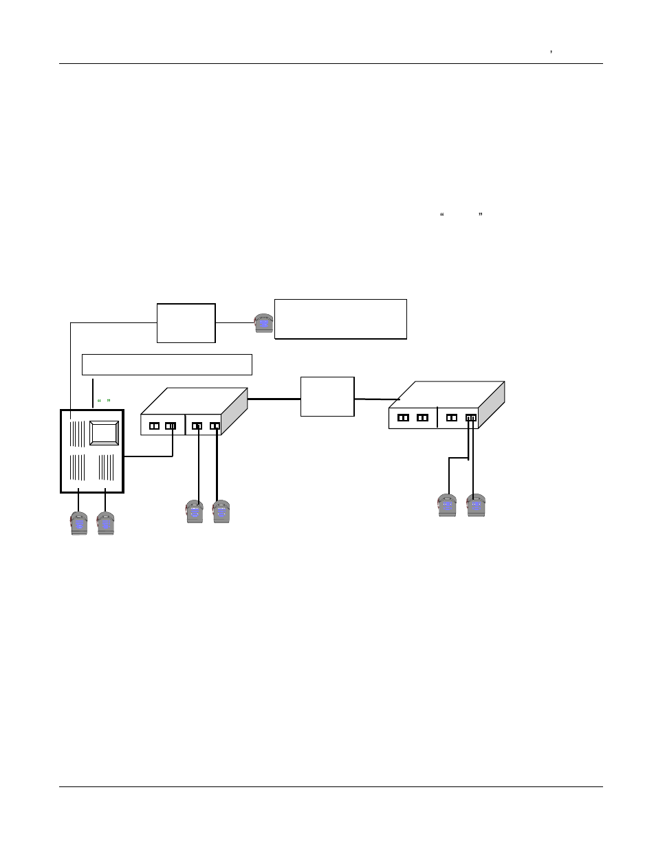 3 making a call with vip application sample, Appendix b | PLANET VIP-000 User Manual | Page 52 / 130