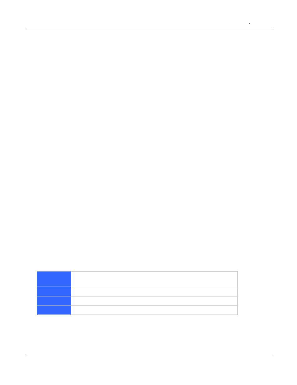 7 utility commands | PLANET VIP-000 User Manual | Page 70 / 130