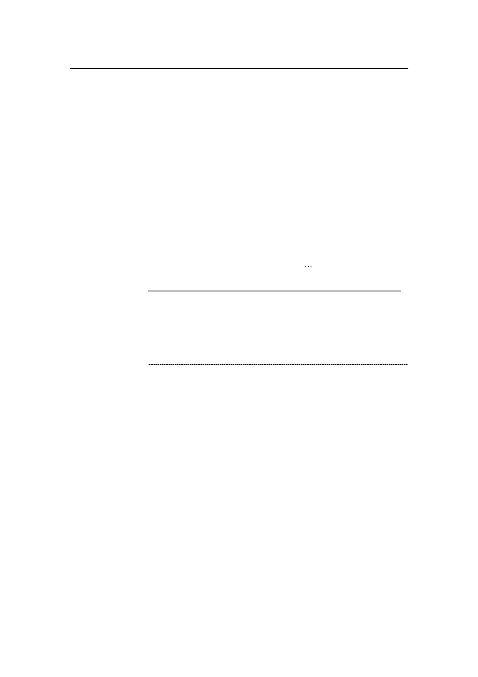 Hint | PLANET VIP-101T User Manual | Page 17 / 34