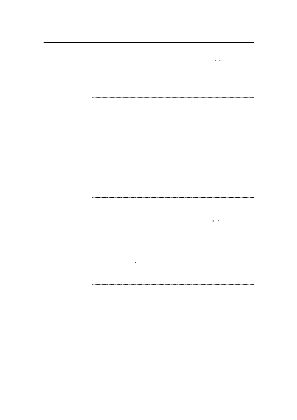 Hint | PLANET VIP-101T User Manual | Page 20 / 34