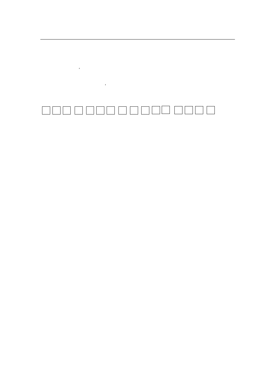 PLANET VIP-101T User Manual | Page 25 / 34