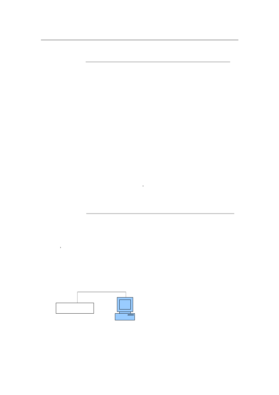 Firmware upgrade in tftp mode via web interface | PLANET VIP-101T User Manual | Page 32 / 34