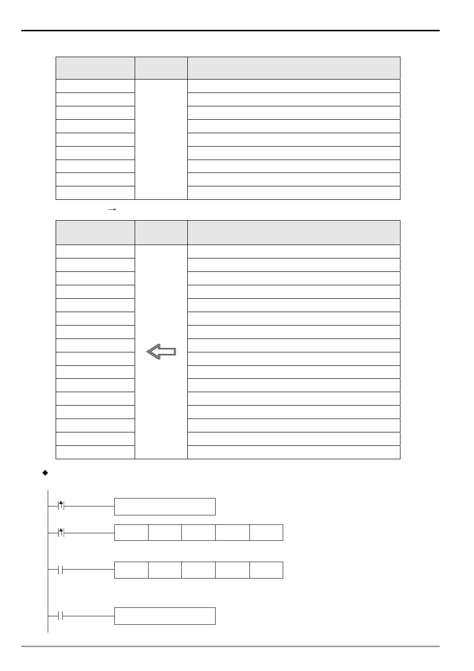 Devicenet slave communication module dvpdt02-h2 | Delta Electronics DeviceNet Slave Communication Module DVPDT02-H2 User Manual | Page 18 / 28
