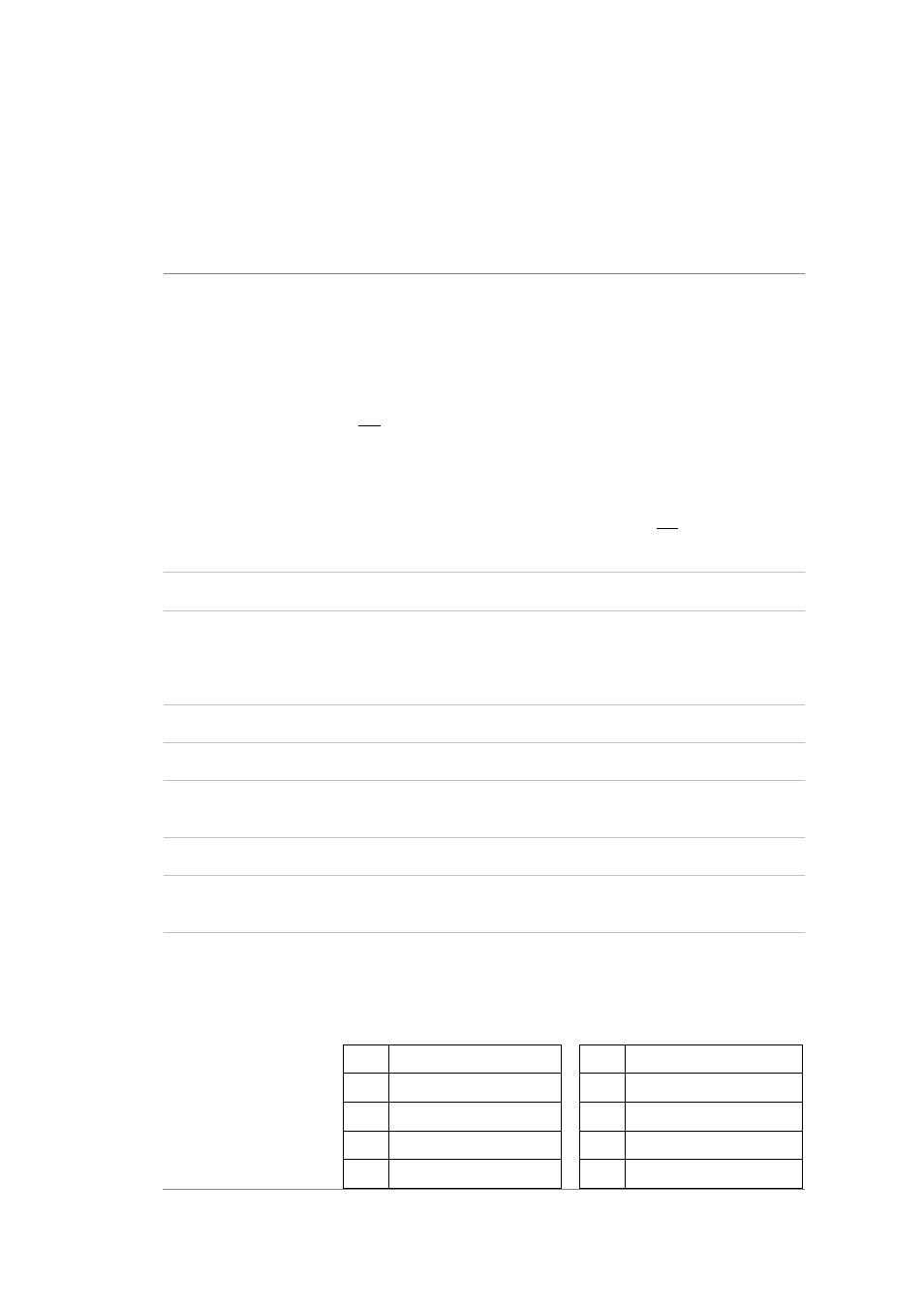 PLANET VIP-191 User Manual | Page 11 / 130