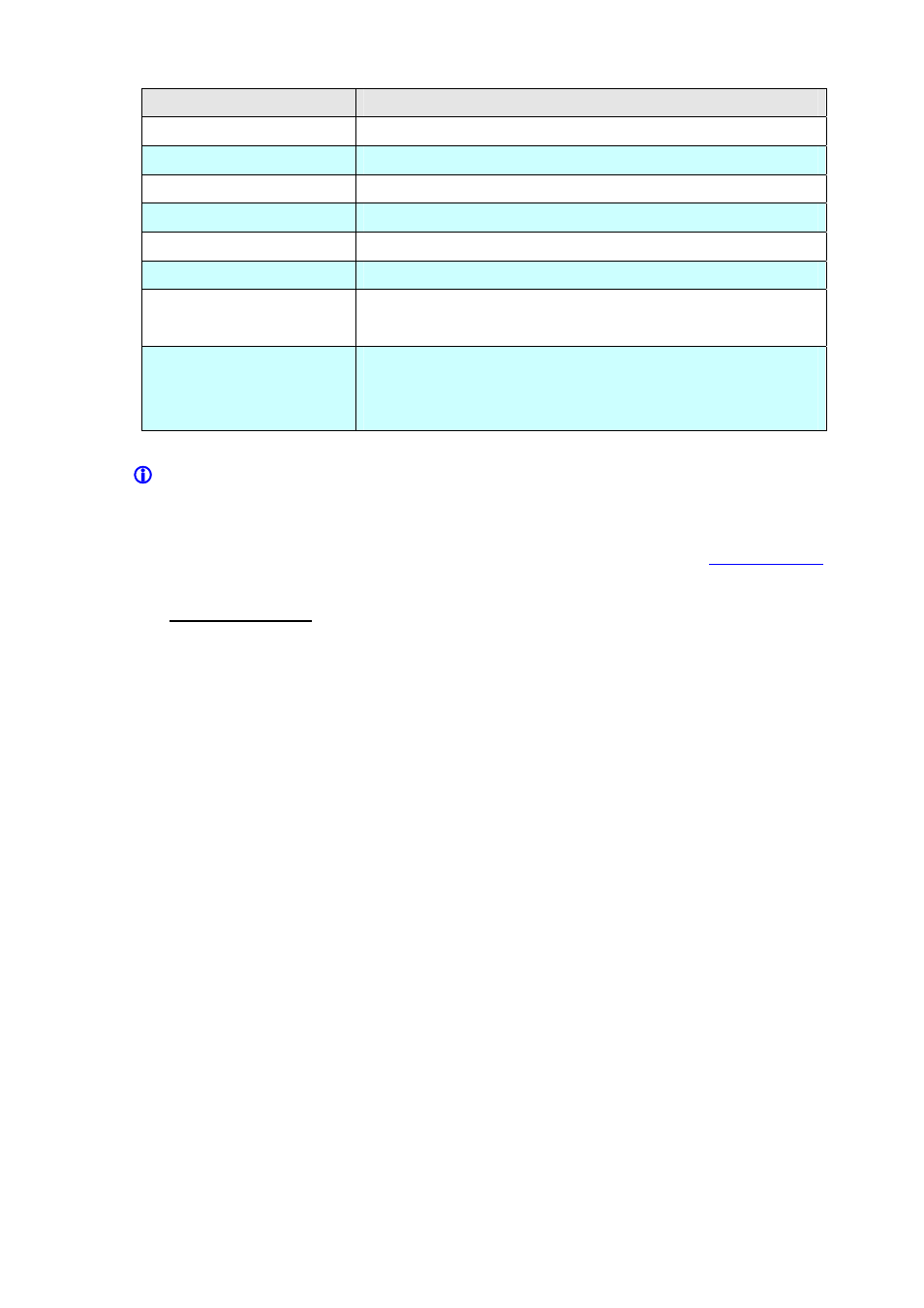 PLANET VIP-254NT User Manual | Page 33 / 57