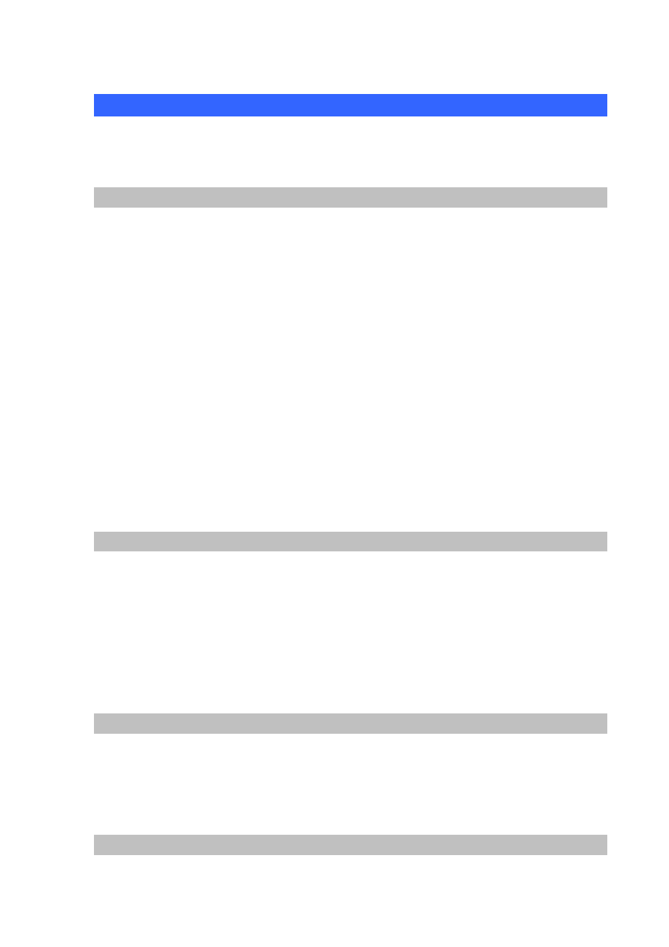 Appendix b the method of operation guide, Call transfer, Way conference | Call waiting, Switch the realm (registration proxy server) | PLANET VIP-254NT User Manual | Page 55 / 57