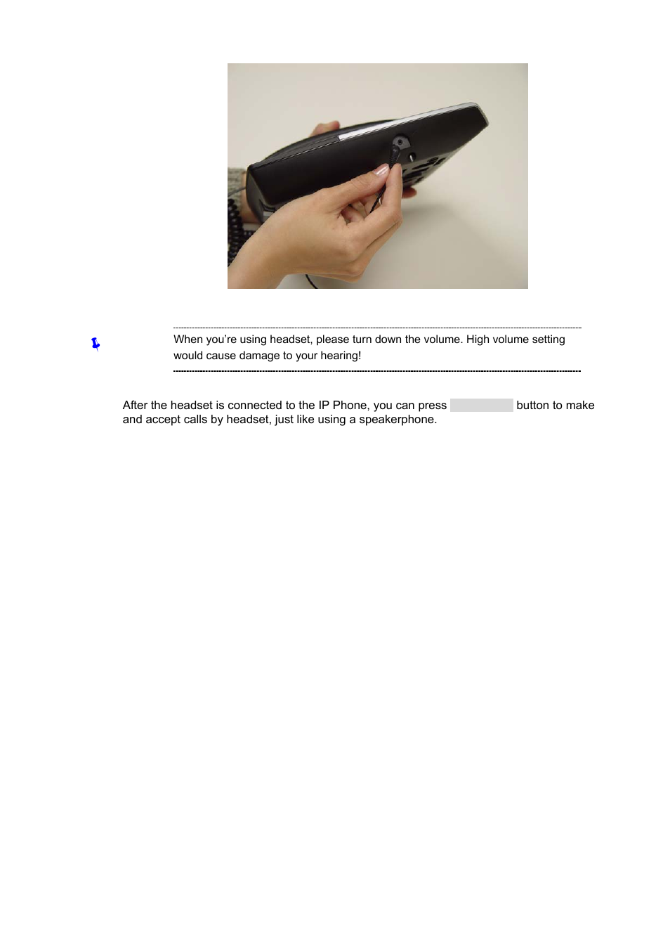 PLANET VIP-351PT User Manual | Page 31 / 53