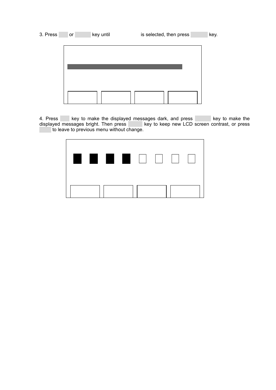 PLANET VIP-351PT User Manual | Page 42 / 53