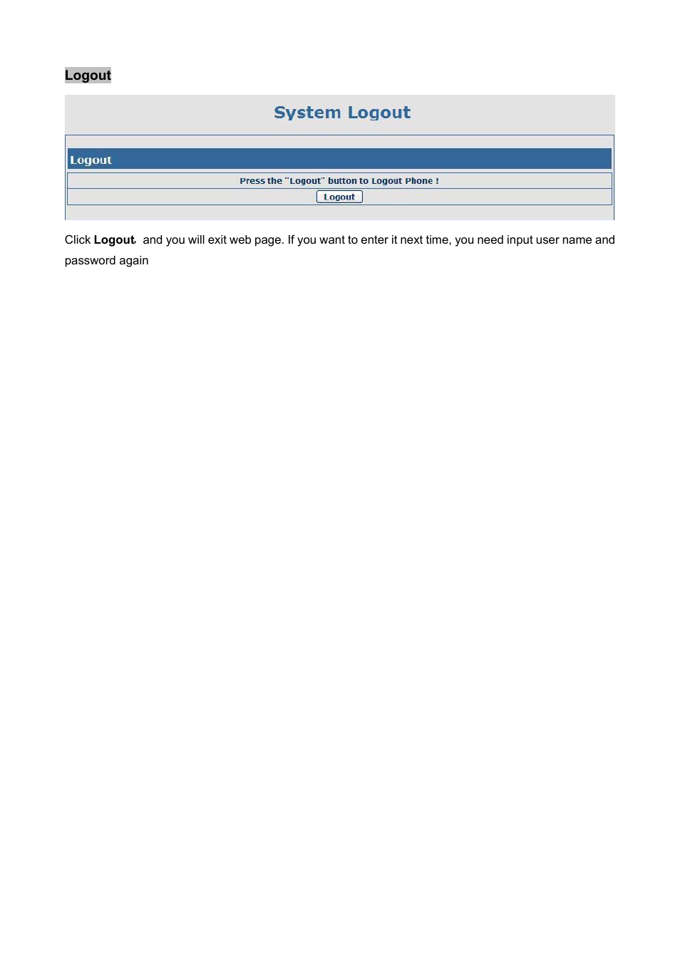 PLANET VIP-360PT User Manual | Page 62 / 65