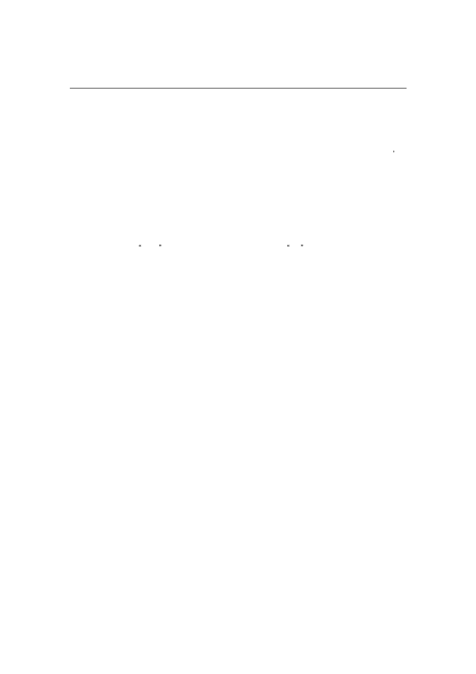 Dial plan setup, Call transfer, Configuration example | PLANET VIP-450 User Manual | Page 7 / 8