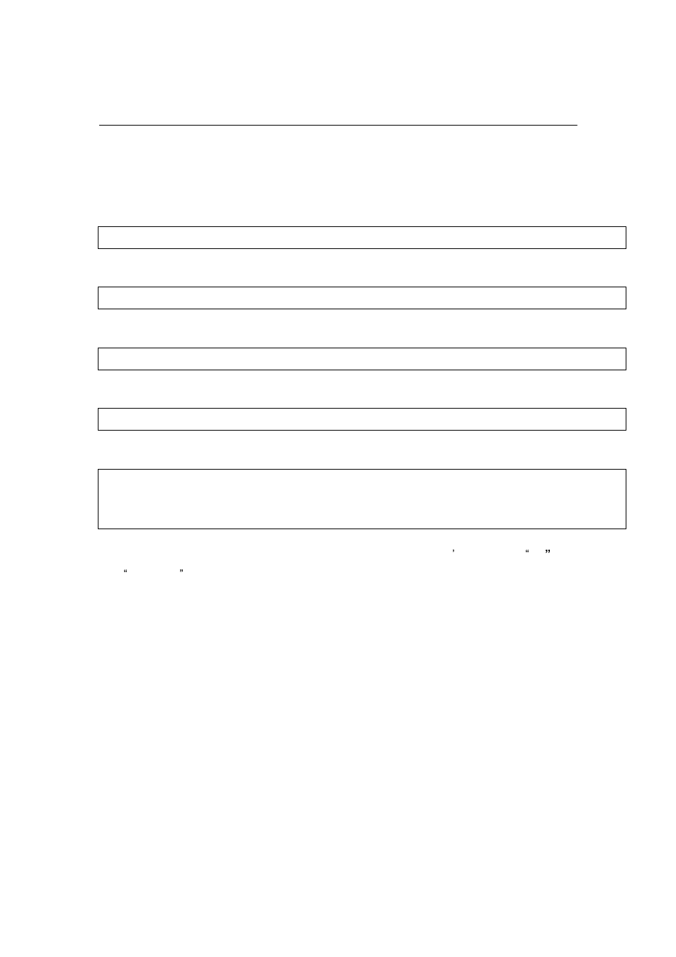 PLANET VIP-450 User Manual | Page 8 / 8