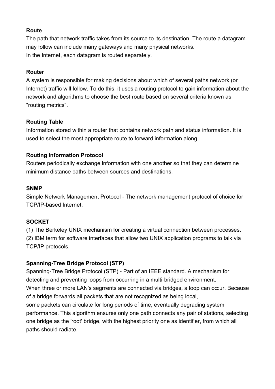 PLANET ADE-3400 User Manual | Page 58 / 61