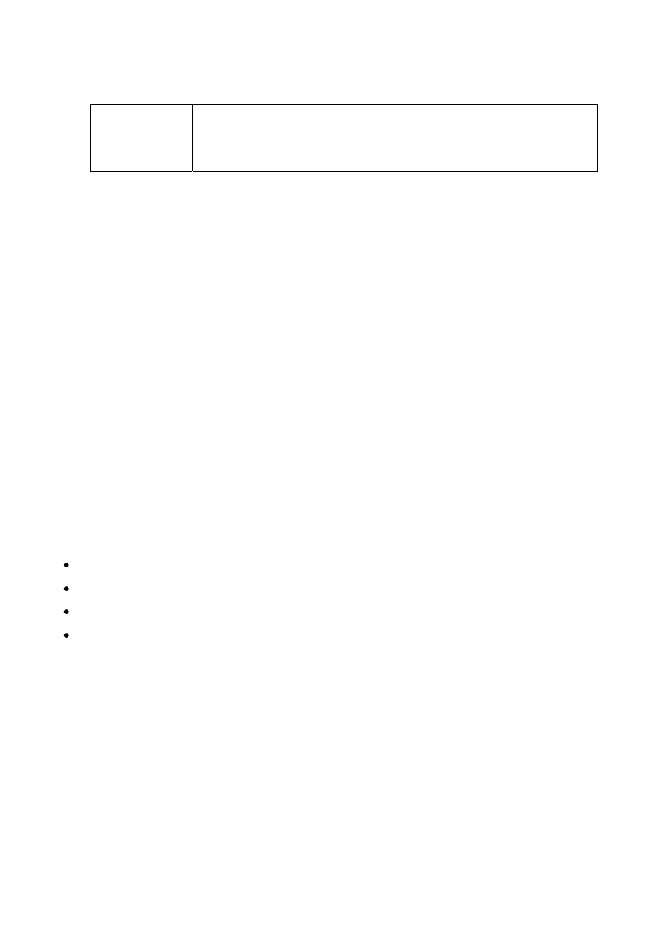 PLANET ADN-4000 User Manual | Page 12 / 91
