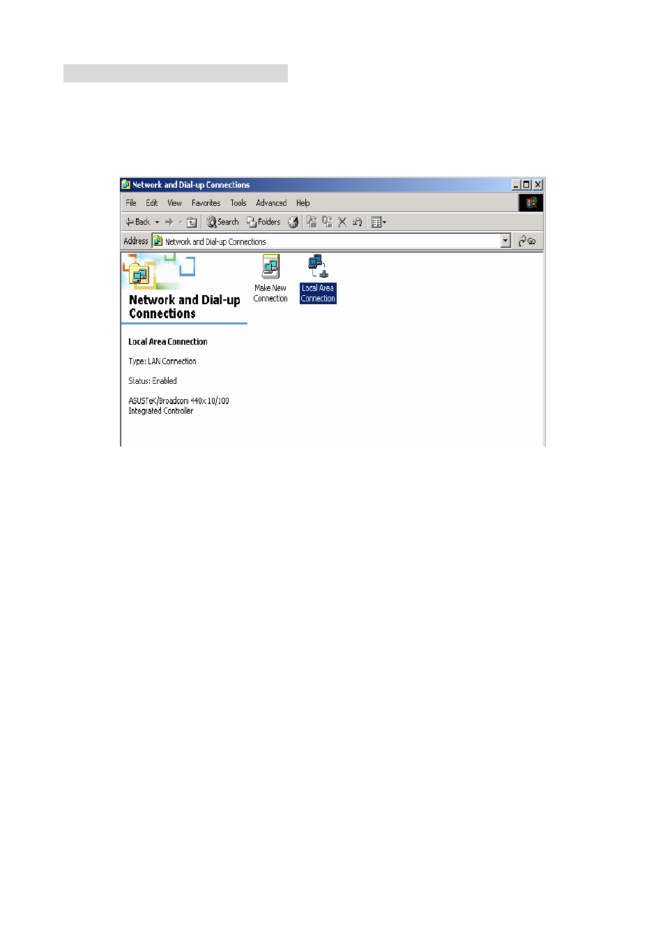 PLANET ADN-4000 User Manual | Page 15 / 91