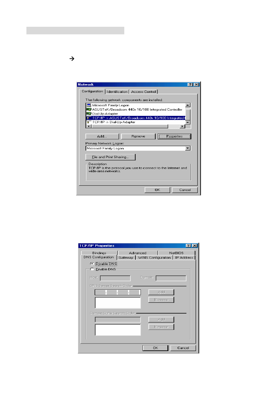 PLANET ADN-4000 User Manual | Page 17 / 91