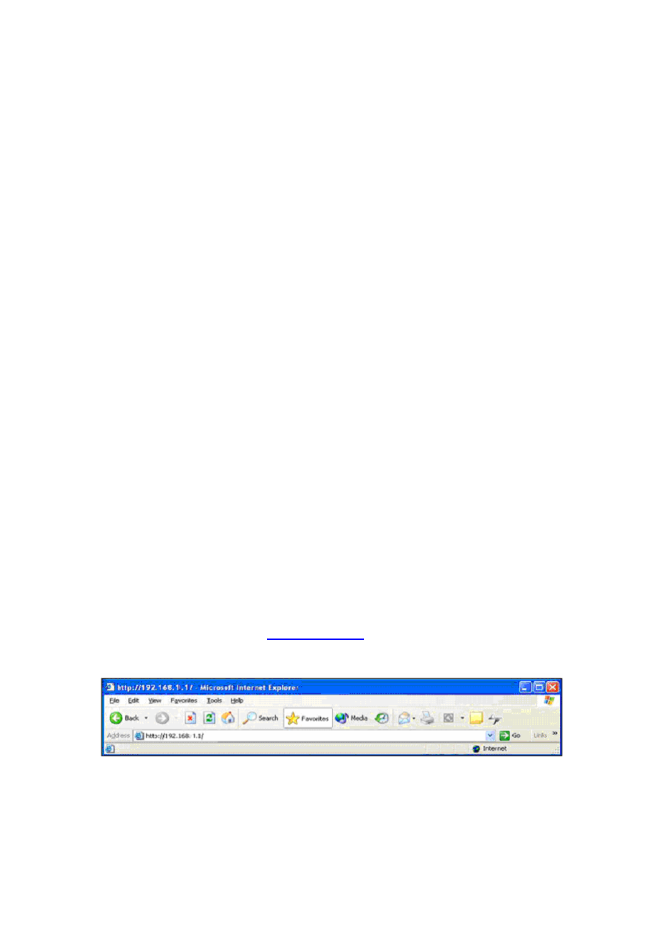 3 configurations, 1 determine your connection settings, 2 connecting the adsl router to your network | 3 configuring with web browser | PLANET ADN-4000 User Manual | Page 18 / 91