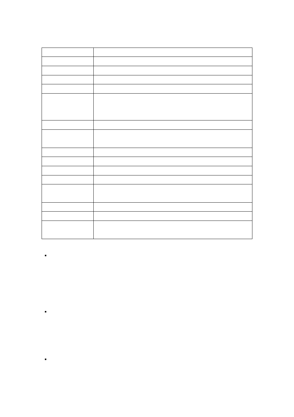 PLANET ADN-4000 User Manual | Page 29 / 91