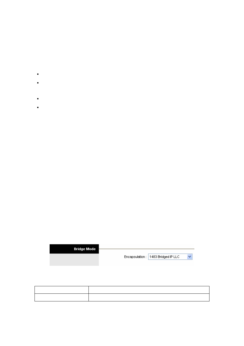 PLANET ADN-4000 User Manual | Page 30 / 91