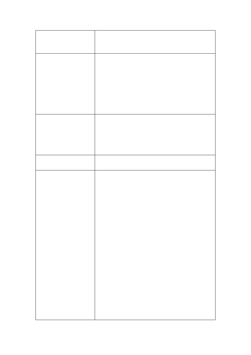 2 802.11n settings | PLANET ADN-4000 User Manual | Page 36 / 91