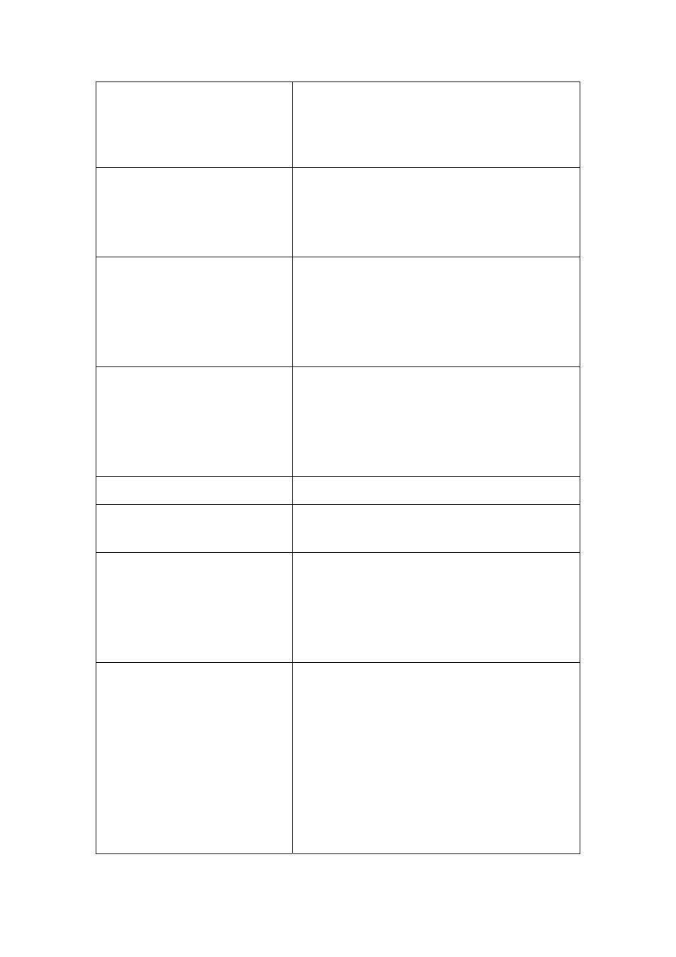 5 wireless authentication | PLANET ADN-4000 User Manual | Page 40 / 91