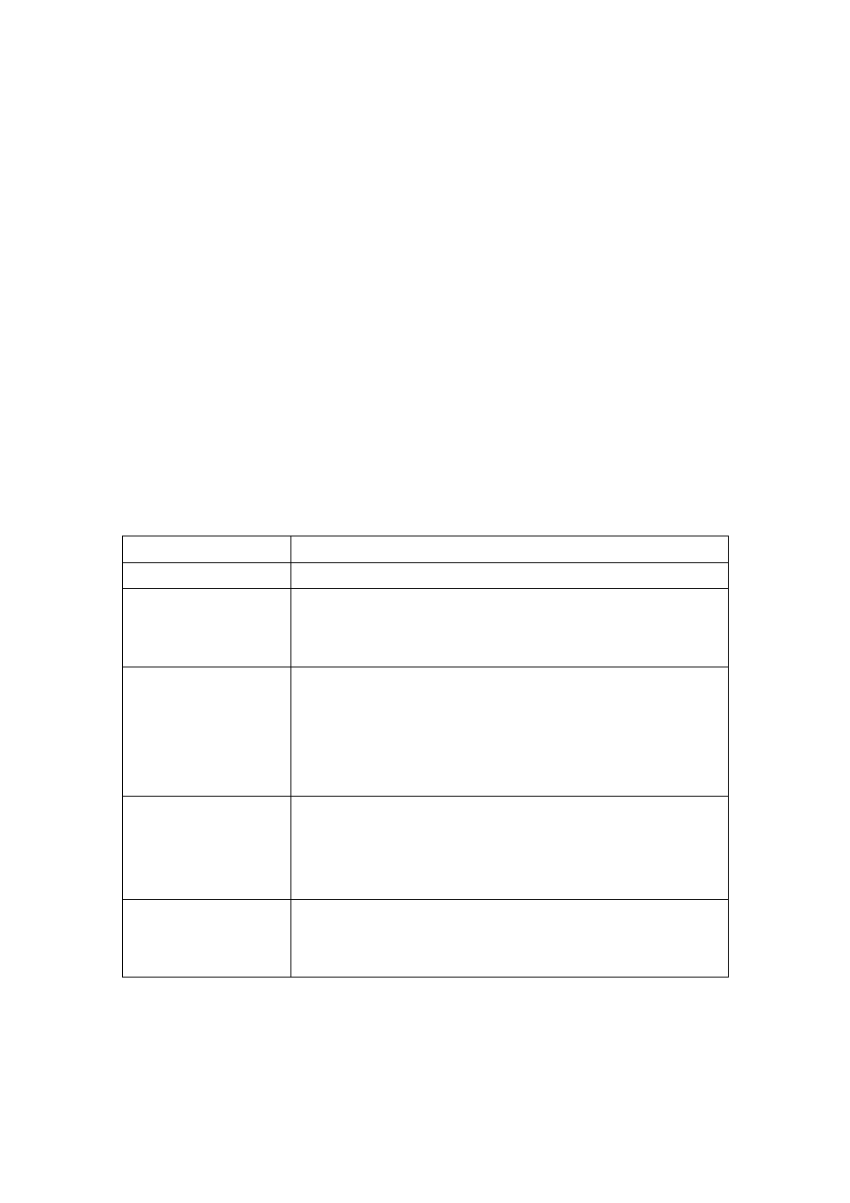 PLANET ADN-4000 User Manual | Page 51 / 91