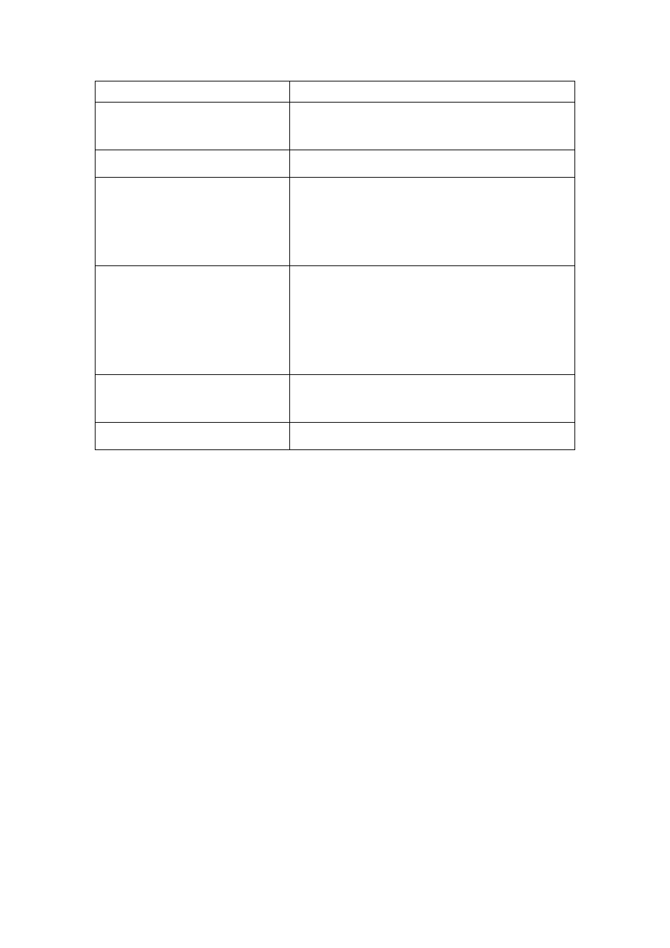 2 dmz setting | PLANET ADN-4000 User Manual | Page 53 / 91