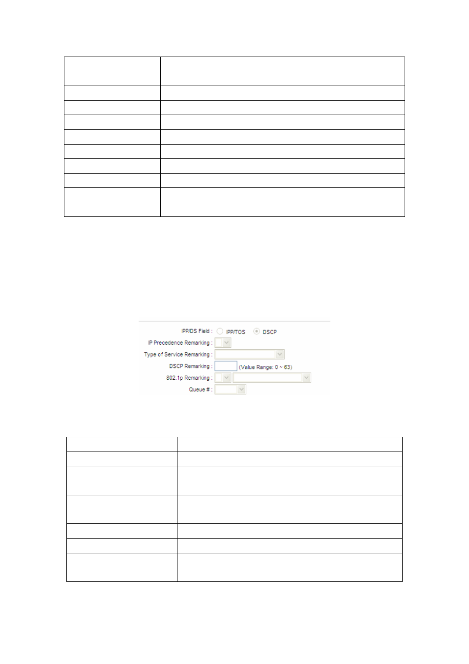 2 action | PLANET ADN-4000 User Manual | Page 59 / 91