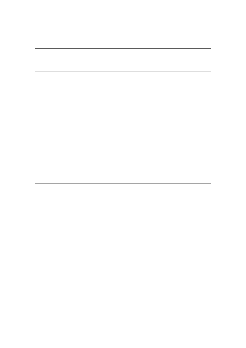 PLANET ADN-4000 User Manual | Page 63 / 91