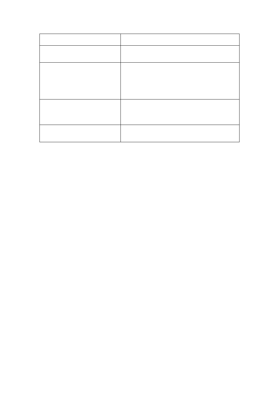 2 filter, 1 ip/mac filter | PLANET ADN-4000 User Manual | Page 66 / 91