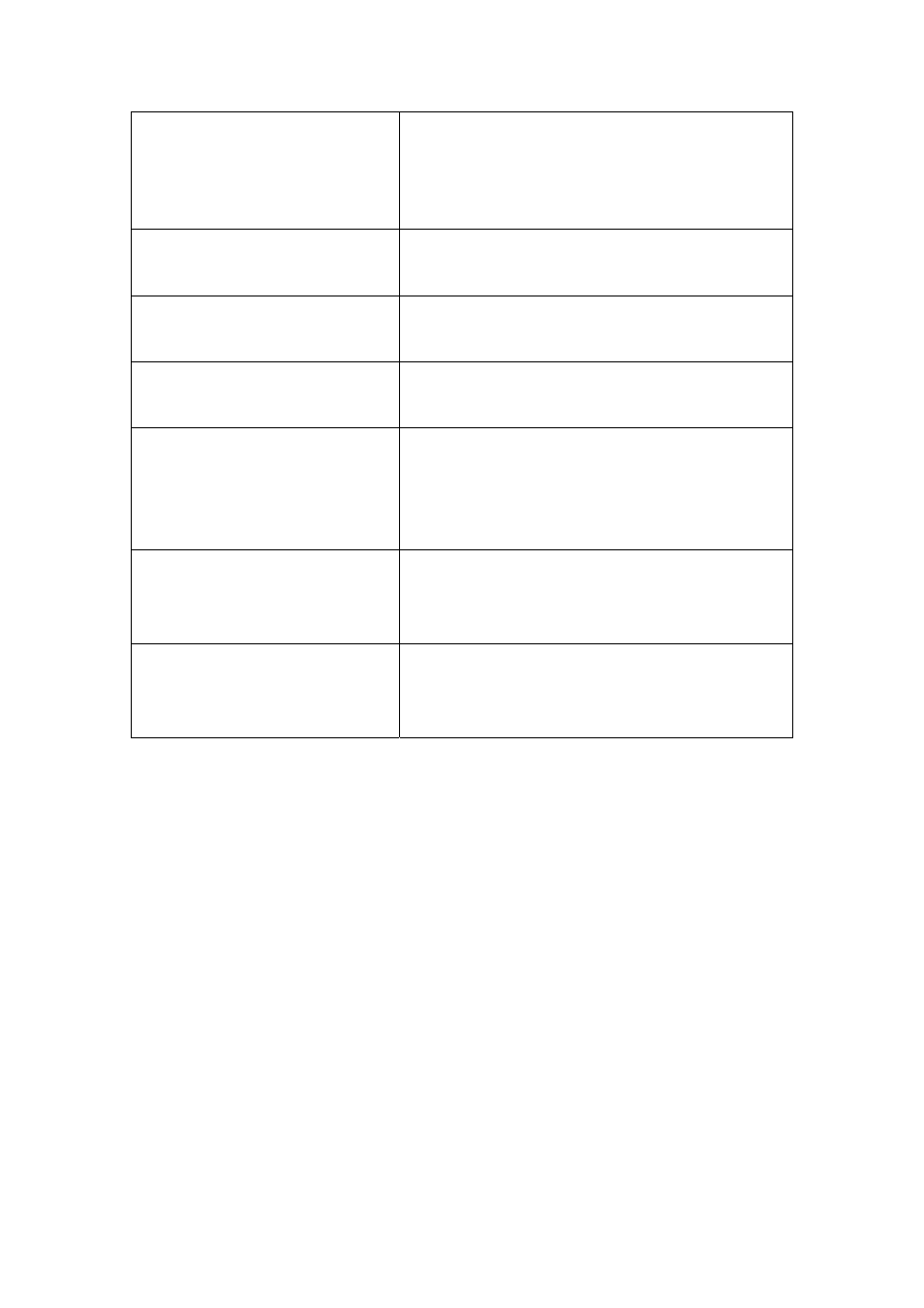 PLANET ADN-4000 User Manual | Page 68 / 91