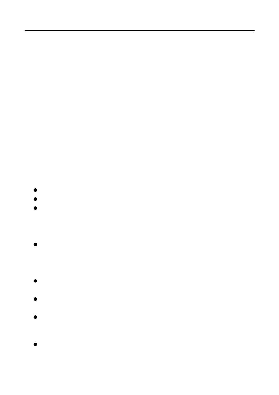 1 overview, 1 safety precautions, Overview | Safety precautions | PLANET ADN-4100 User Manual | Page 10 / 104