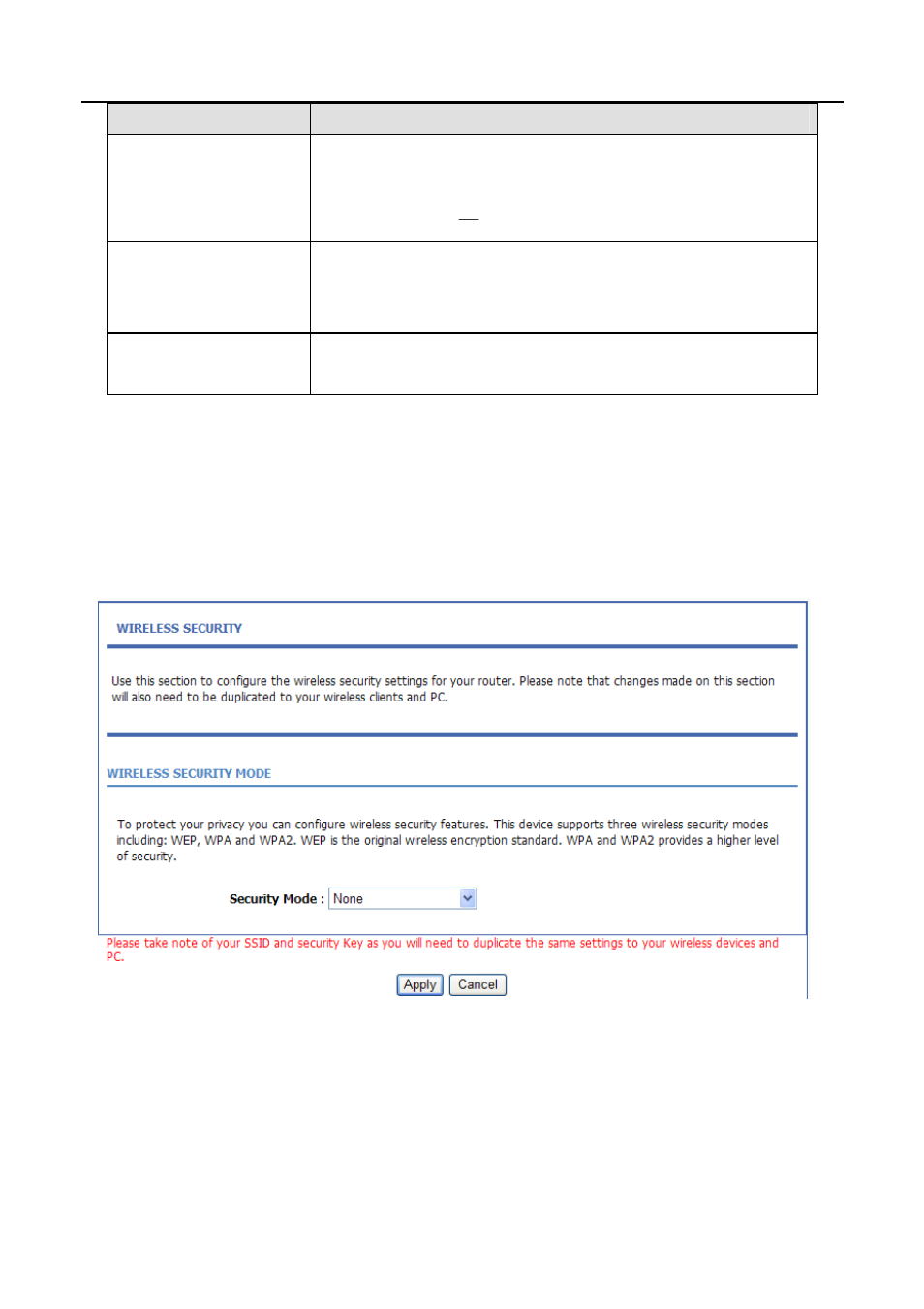 PLANET ADN-4100 User Manual | Page 29 / 104