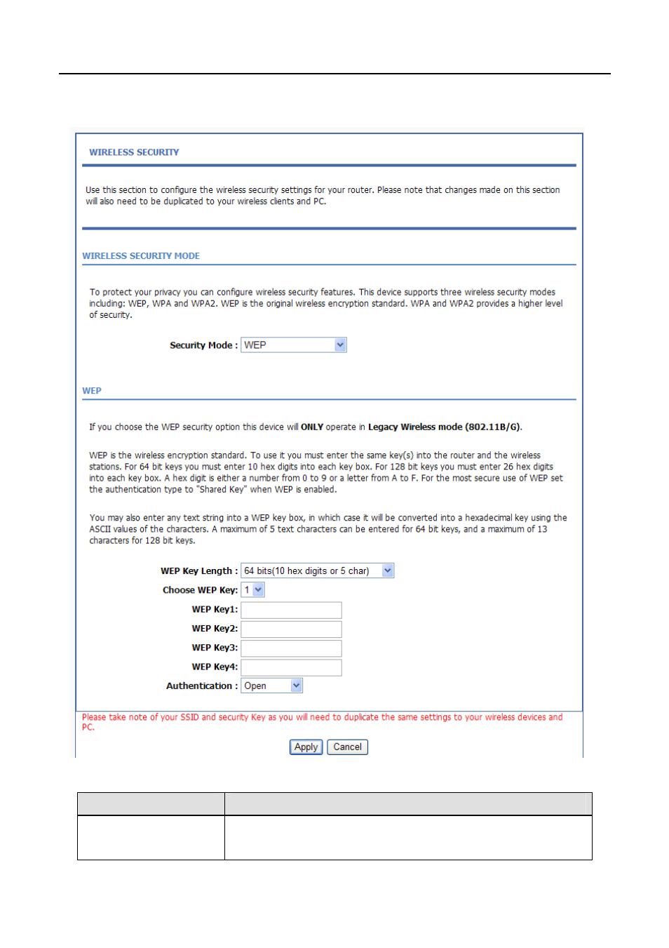 PLANET ADN-4100 User Manual | Page 30 / 104