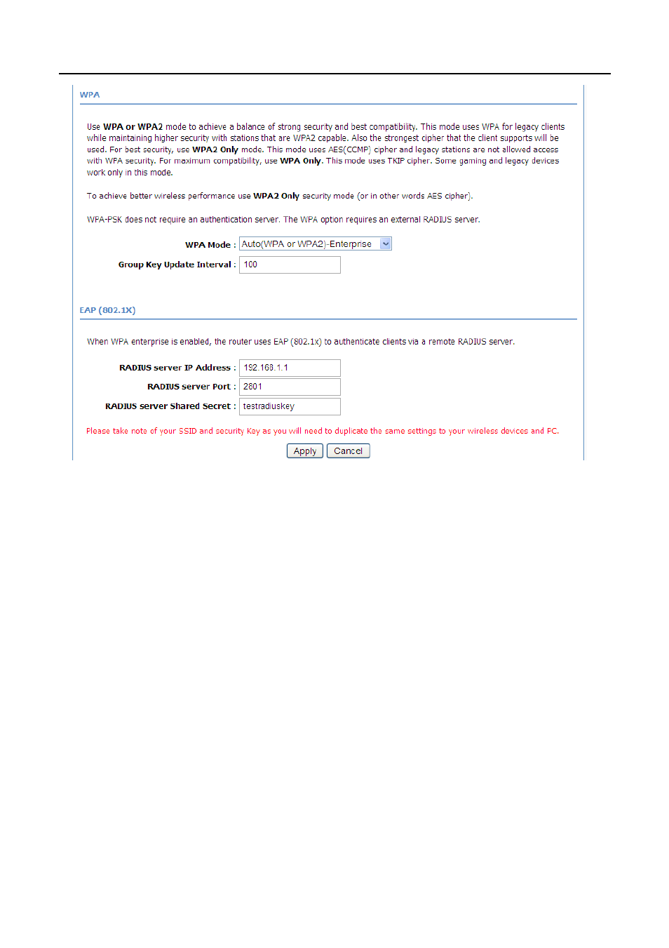 PLANET ADN-4100 User Manual | Page 33 / 104