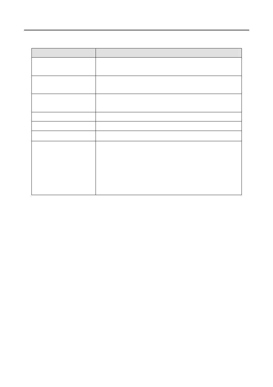 6 time and date, Time and date | PLANET ADN-4100 User Manual | Page 40 / 104