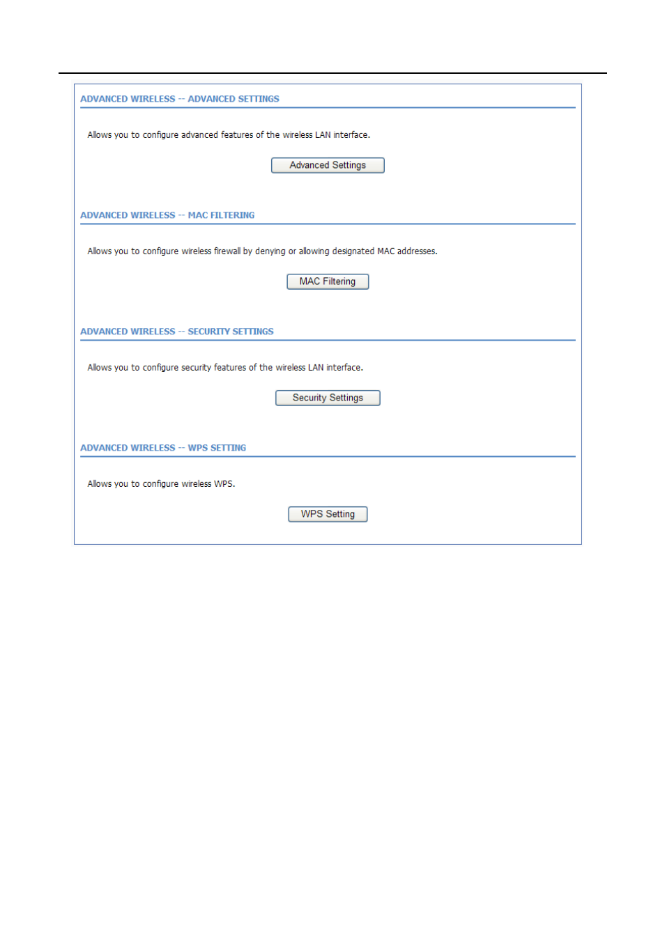 PLANET ADN-4100 User Manual | Page 43 / 104