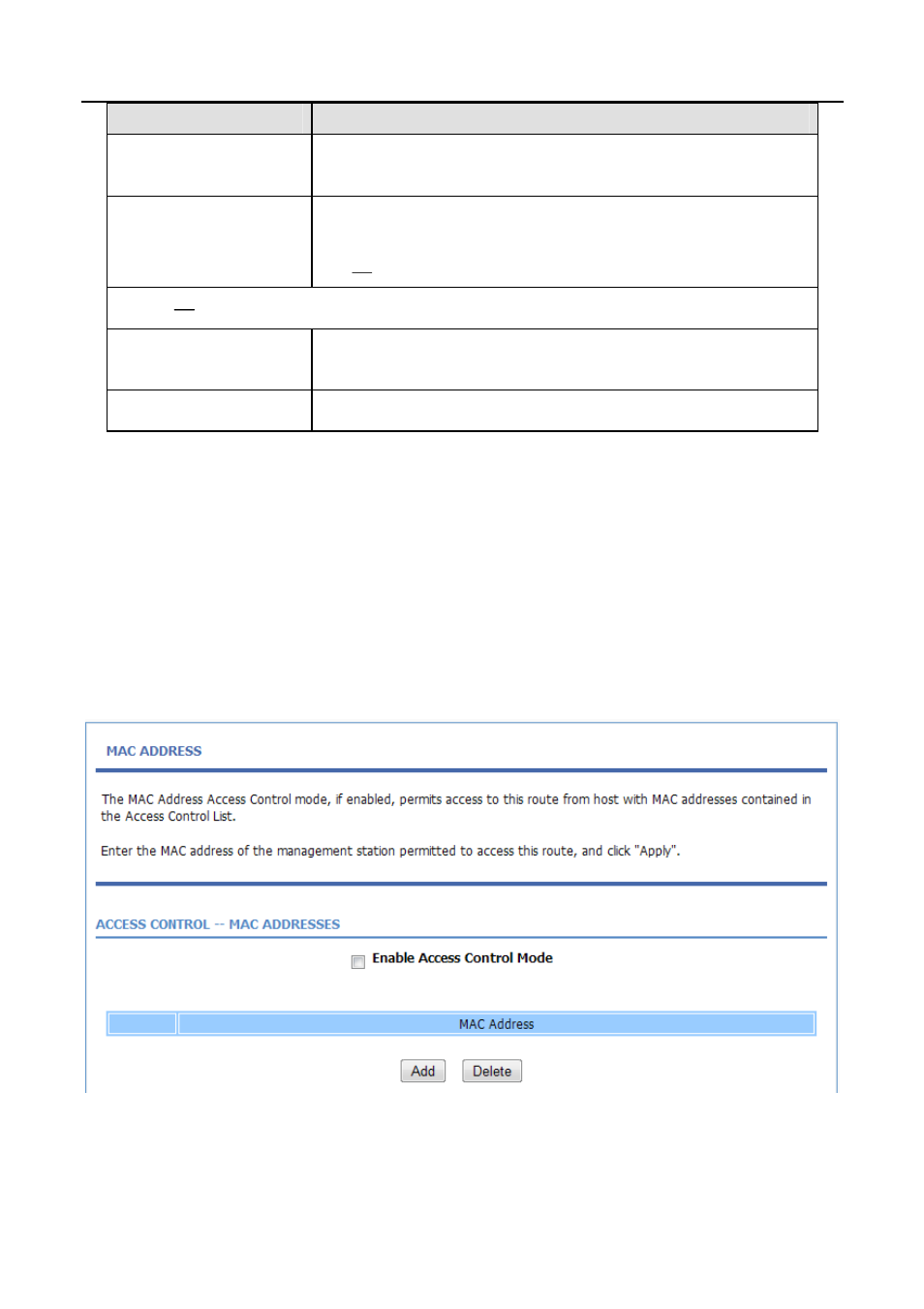 PLANET ADN-4100 User Manual | Page 46 / 104