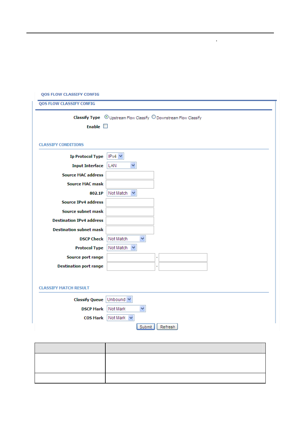 PLANET ADN-4100 User Manual | Page 63 / 104