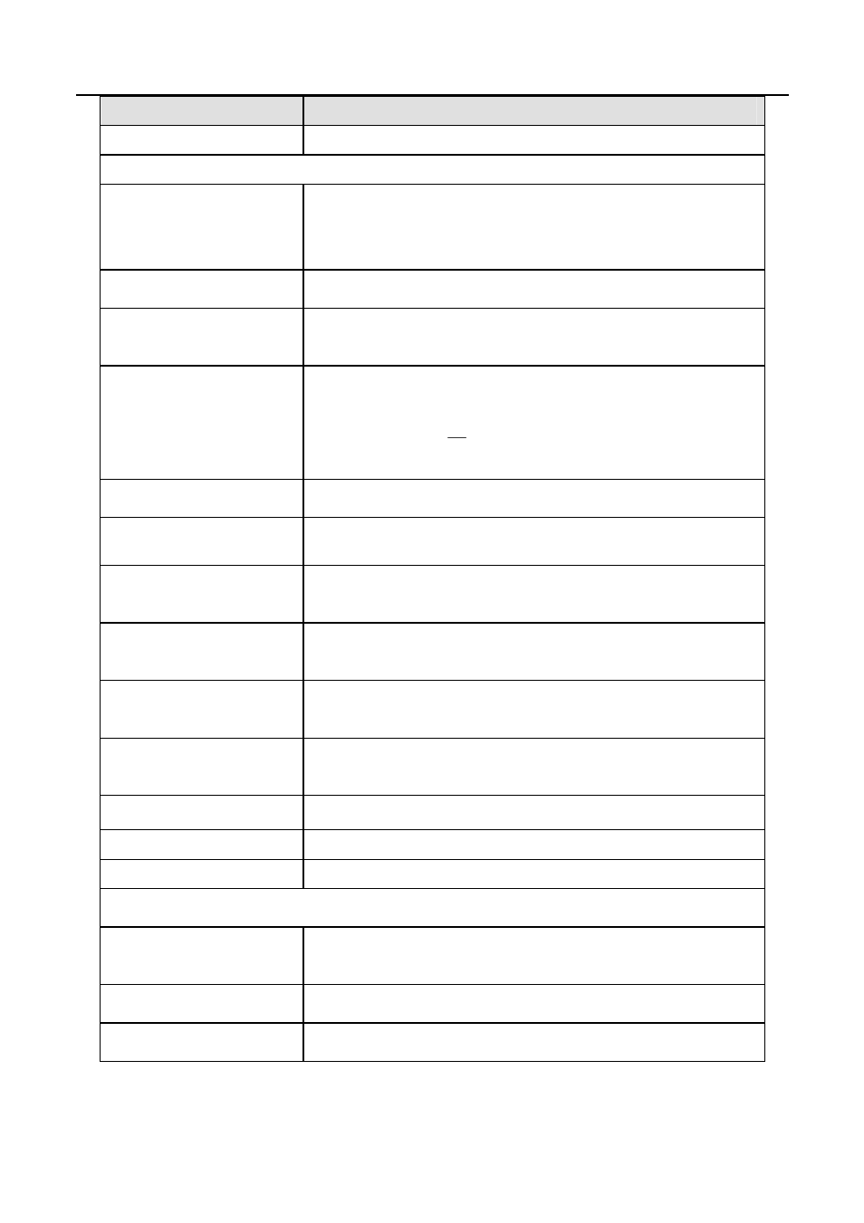 PLANET ADN-4100 User Manual | Page 64 / 104