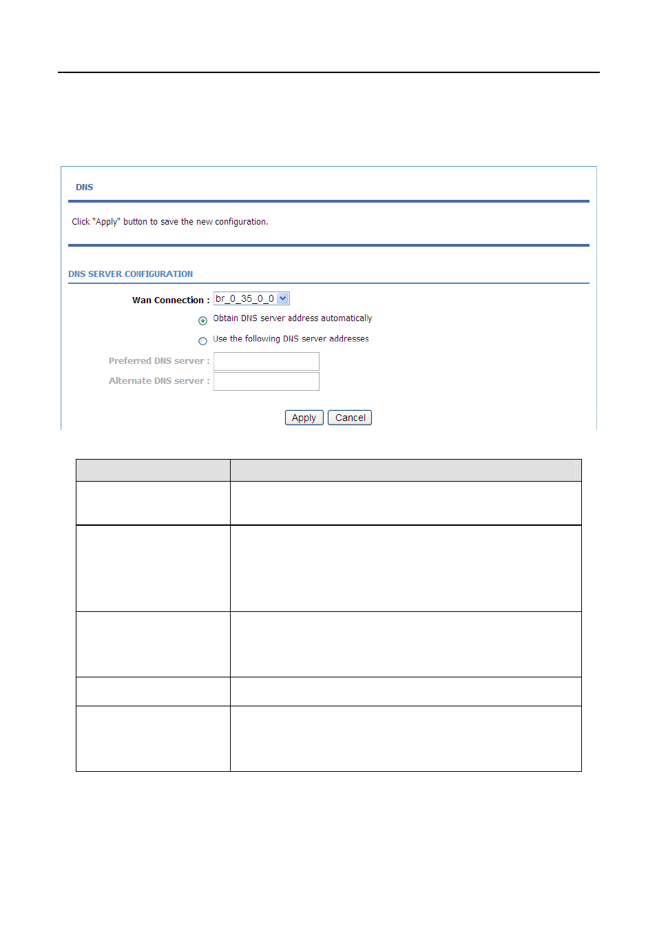 PLANET ADN-4100 User Manual | Page 66 / 104