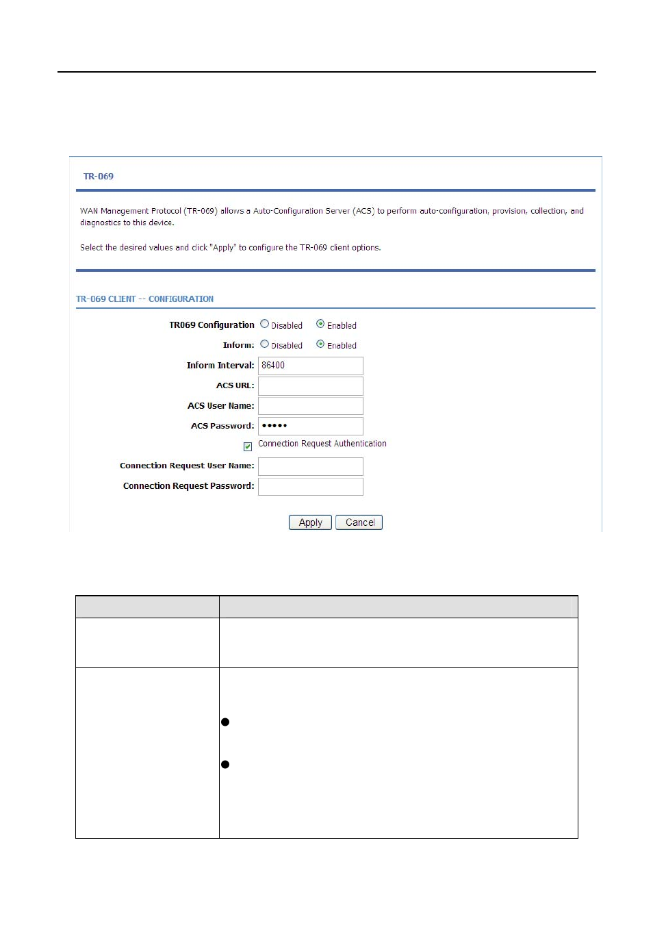 PLANET ADN-4100 User Manual | Page 76 / 104