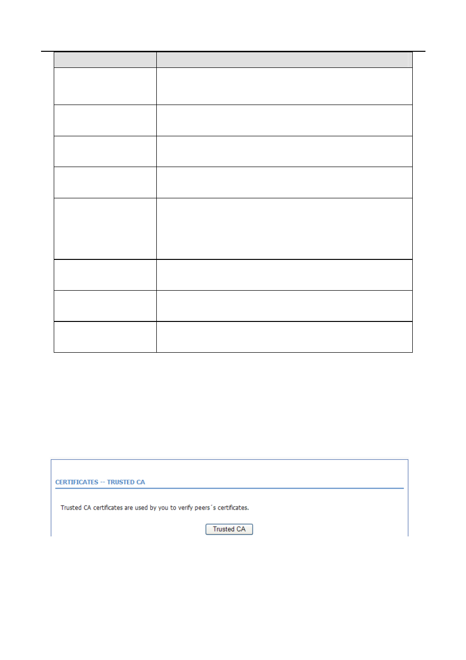 PLANET ADN-4100 User Manual | Page 77 / 104