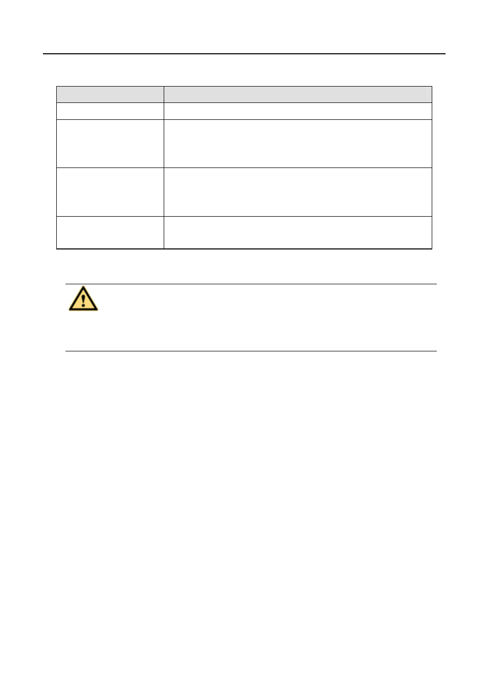 2 firmware update, 2 firmware, Update | PLANET ADN-4100 User Manual | Page 90 / 104