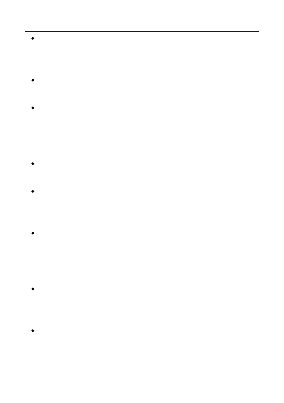 PLANET ADN-4100 User Manual | Page 17 / 115